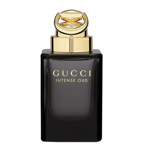 gucci intense oud duty free|Gucci intense oud Sephora.